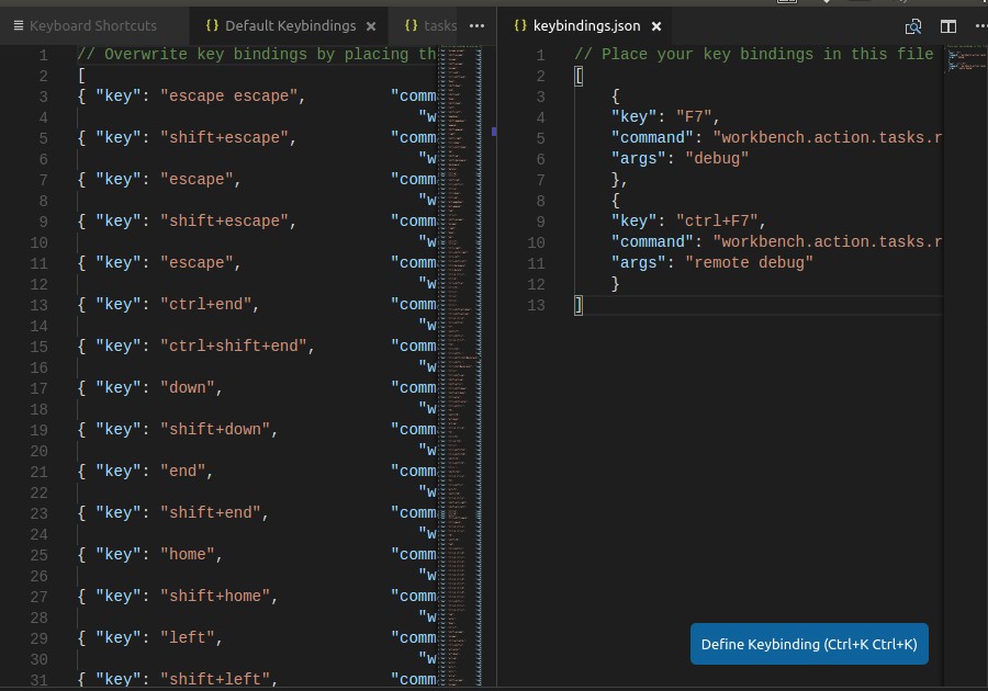 vscode-keybinding1